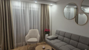 Bella Vacanza Apartment